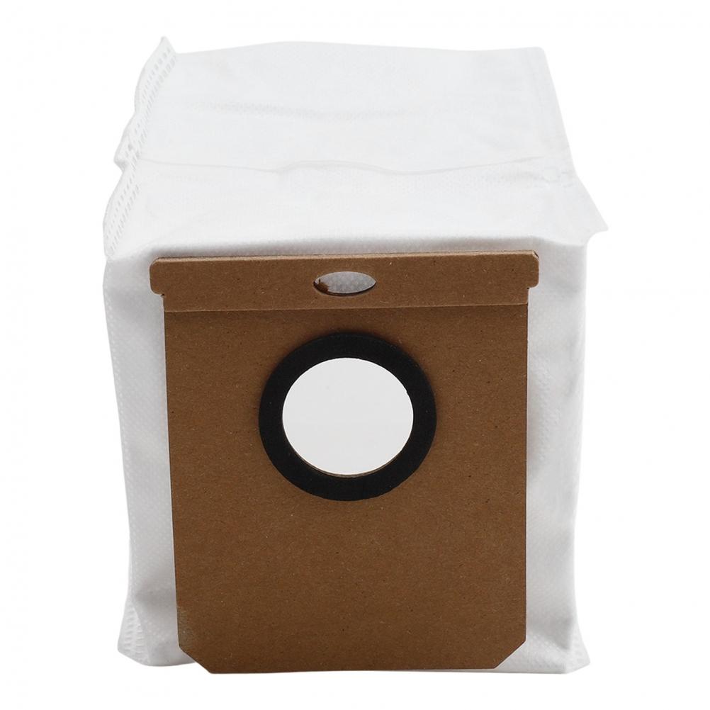 For Karcher Compatible Large Capacity Vacuum Cleaner Dust Bags Set