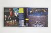 CD MAJESTIC  Trinity Overture TOCP65456 Z 2000 Japan Obi Metal Used