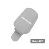 BTY4  Car Magnetic Leather Card Ticket Holder Sun Visor Glasses Clip For Mercedes Benz AMG A B C E S G Class A180 CLK CLA GLE GLC W212