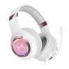 Edifier HECATE G4 Pro Wired Gaming Headset