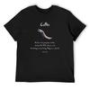 Collin Is a Good Boy T-Shirt Customizeds Vintage Graphic Tee Graphic Tee Shirt Mens Shirts Graphic Tee
