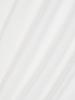 Jeimiweseuteu [Jwgc] Mock Neck Symbol Long Sleeve T-Shirt (White)