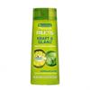 Power & Shine Shampoo 250ml