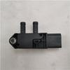Foton DPF Differential Pressure Sensor PV10002016 Compatible