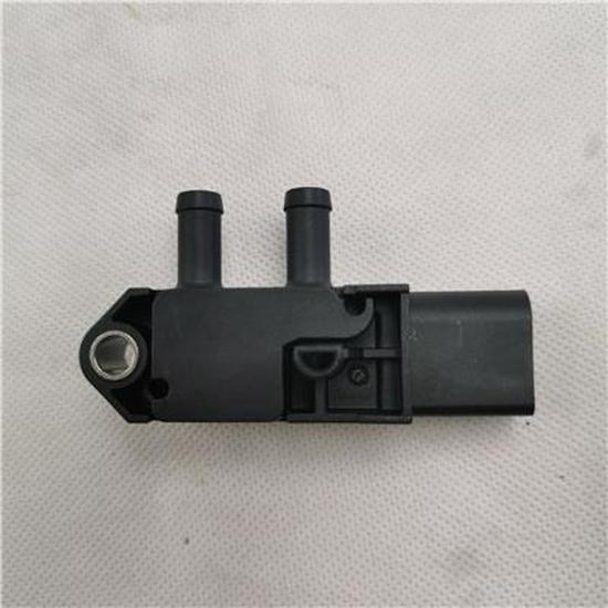 Foton DPF Differential Pressure Sensor PV10002016 Compatible