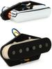 Pickups Deluxe Drive Pickups Telecaster®