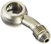 SWAGE LINE BA613 Banjo-Adapter
