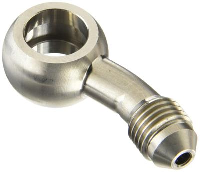SWAGE LINE BA613 Banjo Adapter