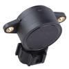 Датчик положения дроссельной заслонки 89452-33030 216689 Для Toyota Camry Lexus ES300 RX300