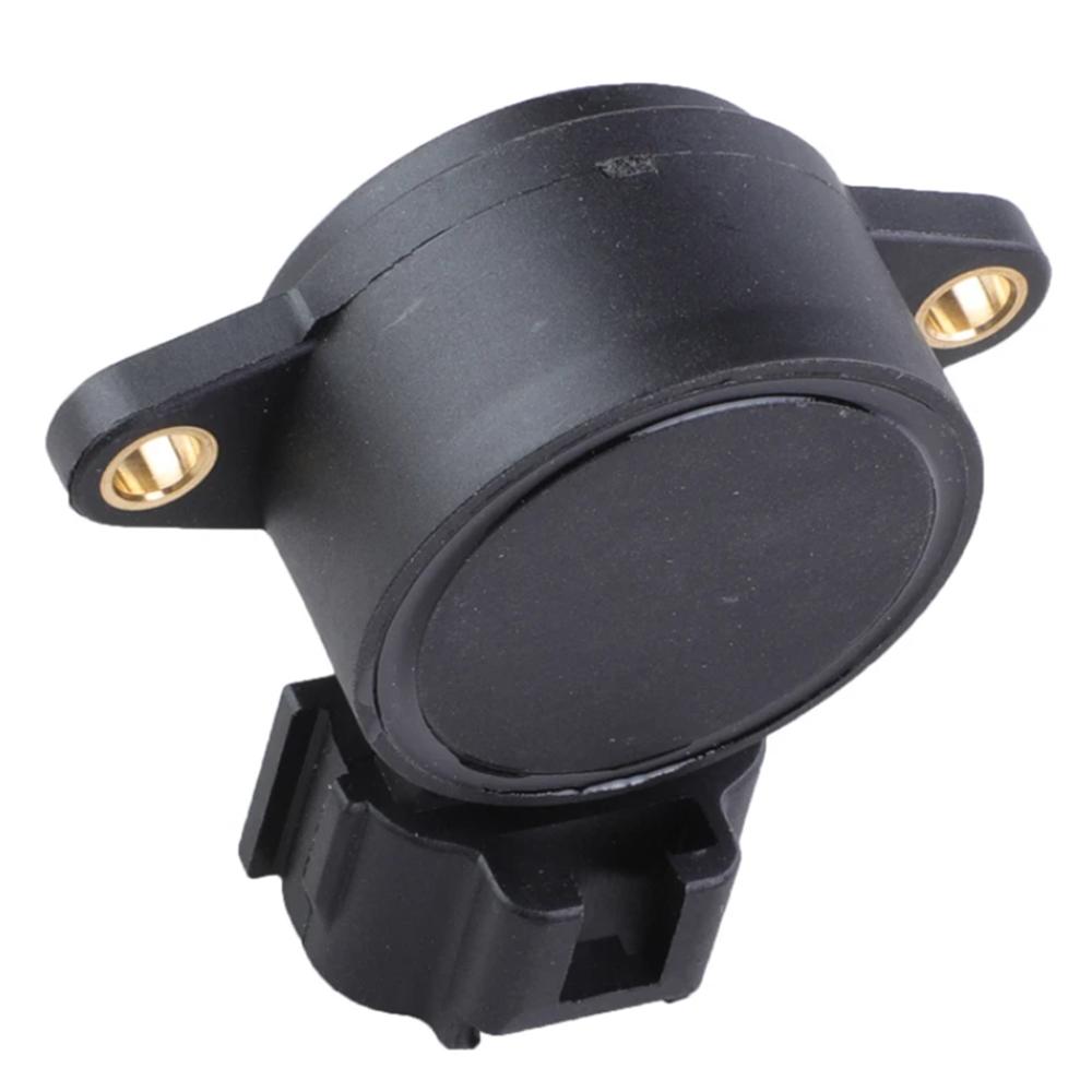 Датчик положения дроссельной заслонки 89452-33030 216689 Для Toyota Camry Lexus ES300 RX300