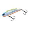 Daiwa Minient 57S Adel Tropical Flash Sea Bass Lure