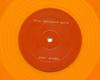12inch Record PAUL HARTNOLL - Patchwork Guilt KIDS010 Kids 2006 UK Dance & Electronica Used