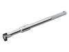 Kyoto Machine Tool Spinner Handle Co., Ltd. (KTC) 19.0SQ BS6-500