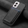 X7pro Case Magnetic for Magsafe Leather Card Detachable 2IN1 Magnet Wireless Charging Cover for Xiaomi POCO X7 Pro X 7 X7pro POCOX7Pro