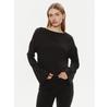 Hoodie Gina Tricot 22672