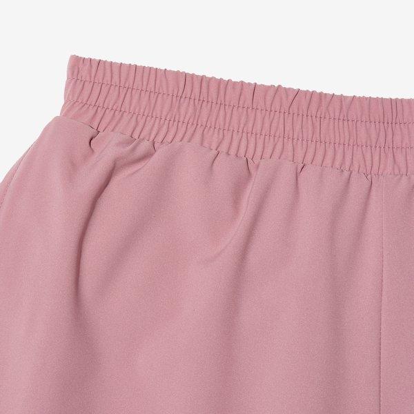 Fila Men S Lightweight Running ShortS