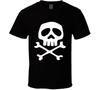 HARLOCK T-Shirt