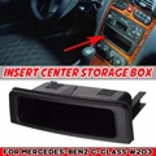 Car Speed Sensor Metal Speed Sensor Speed Sensor 2159.20102501 For Siemens VDO 215920102501