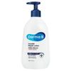 CeraMD Repair Lotion Intensive Moisturizing Body Lotion 400ml