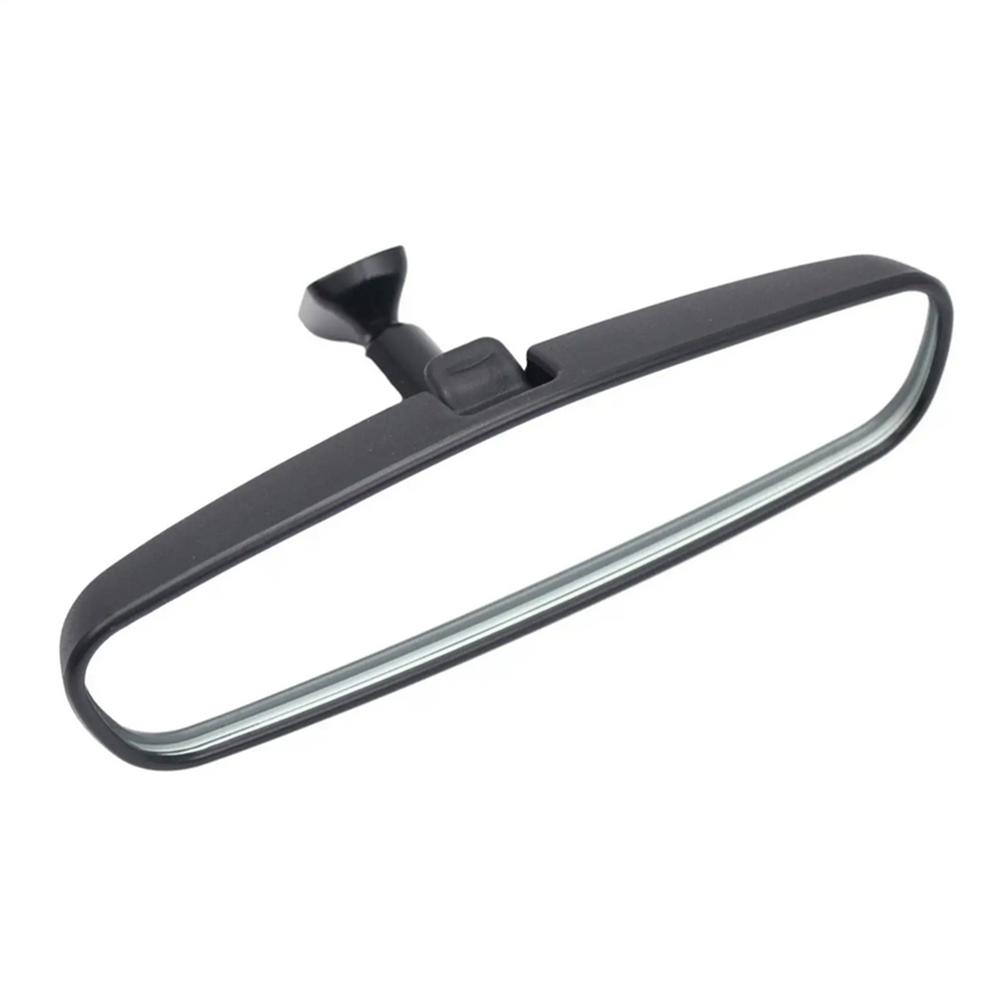 Car Interior Rear View Mirror For Chevy Cruze Impala Malibu Sonic Spark 13585947