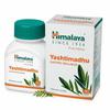 Pack de 2 X Wellness Pure Herbs Yashtimadhu 60 comprimés