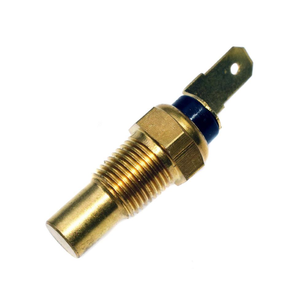 Coolant Sensor Cooling Temp Sender 83420-16020 For Hyundai Toyota Dodge Chrysler