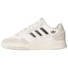 Originals Drop Step 2.0 Comfortable Low-Top Skate Shoes Unisex Sneakers Off-White KJ1108