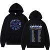 Rapper Drake Hoodie Hoodie