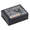 Fujifilm Rechargeable NP-W126S
