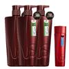 Vidal Sassoon Hydrating Anti-Dandruff Shampoo & Conditioner Set
