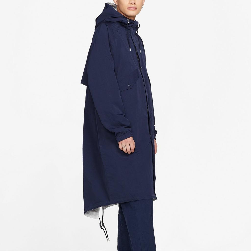 Nike X Kim Jones Parka DC9983-451