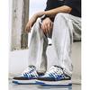 NEW 2024 Fashion Men Casual Sneakers Sports Running Shoes Breathable     Lightweight Athletic Trainers Sneakers Footwear