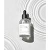 Greymelin Galactomyces Serum 50ml