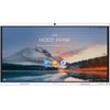 Huawei IdeaHub B2 86-inch Interactive Display (CN Version)