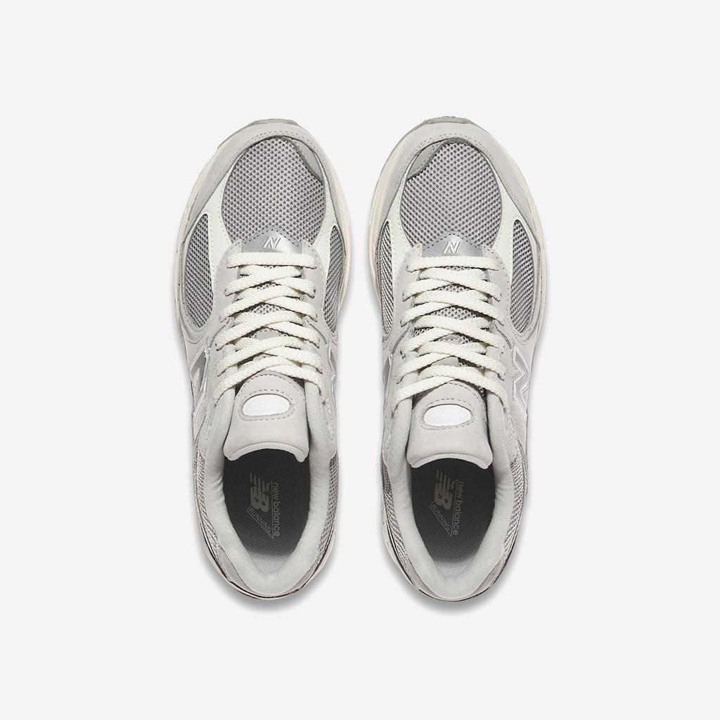 [New Balance] Lifestyle Sneakers [U2002RAP-AP]
