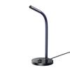 Ugreen Desktop Omnidirectional Computer Microphone