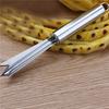 dailyStainless Steel Fruit Pineapple Peeler Cutter Kitchen Tools Pineapple Slicer Pineapple Peeler Pineapple Knife