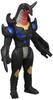 Ultraman Ultra Monster Series 154 Satanderos