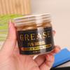 Grease Car Bearing Lubricant 100g High Low-Temperature Resistance Yellow Grease Waterproof Auto Hub Bearings Lubricating Oil