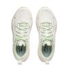 Li Ning Meteor 2K Classic Fashion Versatile Retro Comfortable Non-Slip Wear-Resistant Breathable Low-Top Dad Shoes Women Sneaker Cloud-White AGCV114-1