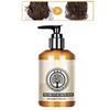 Hydrating Styling Cream Moisture Styling Elastin Conditioner for Curly HairLong-Lasting Styling Volume Moisturizing Elasticity, Moisture Styling Elast