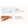 NOVO - Soft Mist Double Layer Air Cushion & Loose Powder - 2 Types