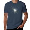 Higgs Boson Tshirt Unisex T Shirt Designer T Shirt Unisex Luxury Unisex T Shirt Summer Tshirt