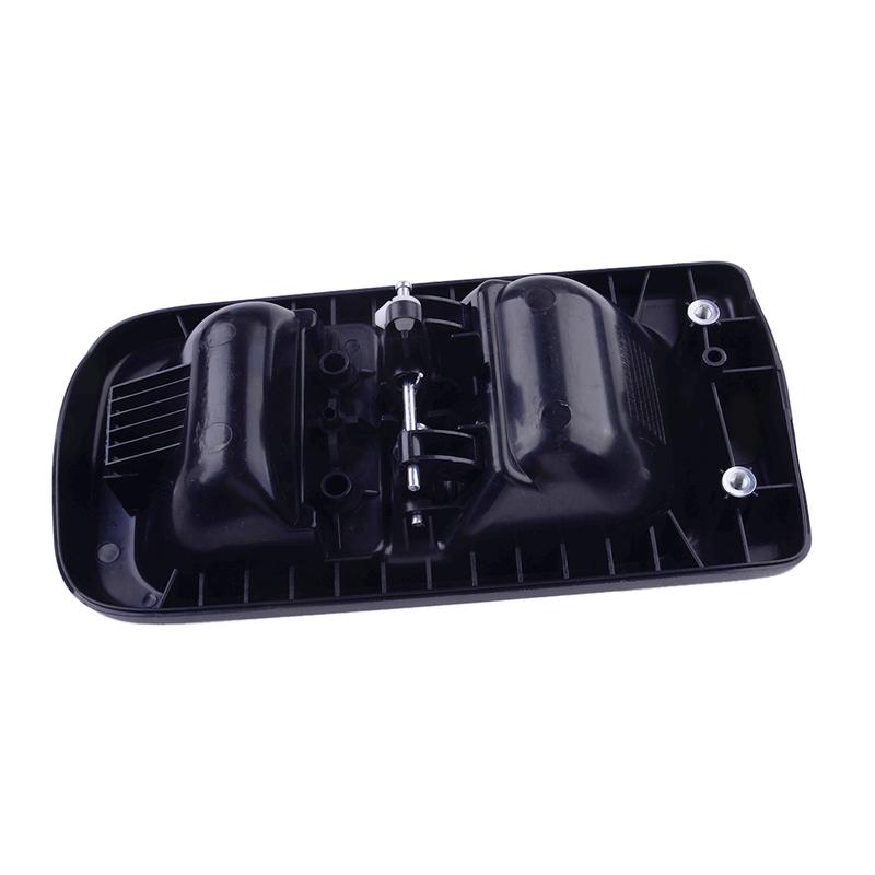 8200856291 7700352421 4500455 Left Side Sliding Door Handle Fit for Renault Master Nissan Primastar Opel Vauxhall Movano