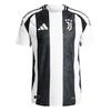 adidas Męska koszulka domowa Juventus FC 24/25