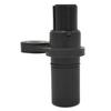 Transmission Speed Sensor 04799061AB