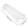 1Pc Nordic Style Minimalist Floor Lampshade Paper Design Floor Lamp Shade