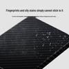 Xianyan Kevlar Aramid Fiber Magnetic Full-Wrap Phone Case