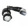 Ignition Lock Switch W/key 9AWV-011000-2H00 For Cfmoto Cforce CF1000ATR CF800ATR-3