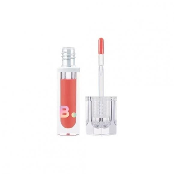 BANILA CO Volume Lip Plumper 3,8g - Maxi/Light.